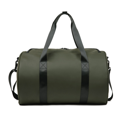 VINGA Sac de sport Baltimore – Image 4