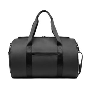 VINGA Sac de sport Baltimore