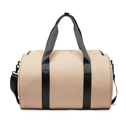 VINGA Sac de sport Baltimore – Image 2