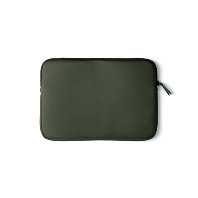 VINGA Pochette ordinateur portable 12-15 pouces Baltimore – Image 5