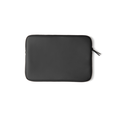VINGA Pochette ordinateur portable 12-15 pouces Baltimore – Image 4