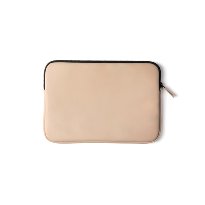 VINGA Pochette ordinateur portable 12-15 pouces Baltimore – Image 2
