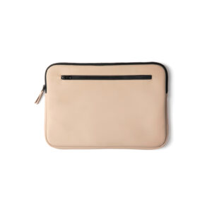 VINGA Pochette ordinateur portable 12-15 pouces Baltimore