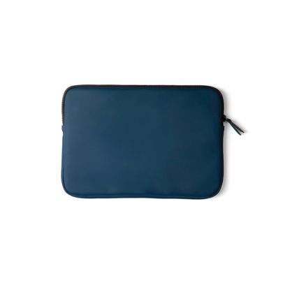 VINGA Pochette ordinateur portable 12-15 pouces Baltimore – Image 3