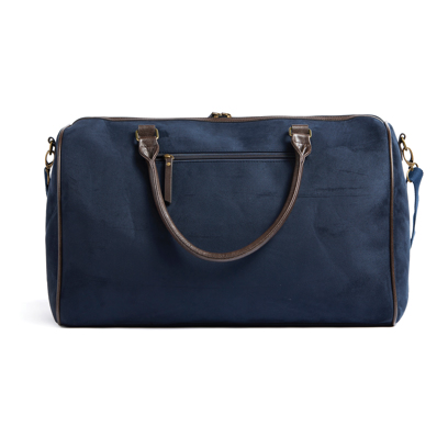 VINGA Sac weekend Hunton – Image 2