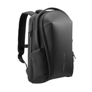 Sac à dos Bizz 25 L PC 16"