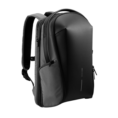 Sac à dos Bizz 25 L PC 16" – Image 4