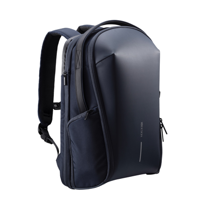 Sac à dos Bizz 25 L PC 16" – Image 3