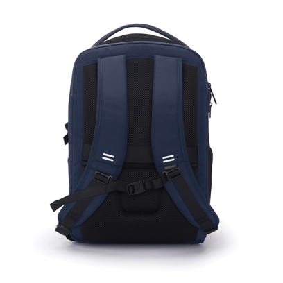 Sac à dos Bizz 25 L PC 16" – Image 5