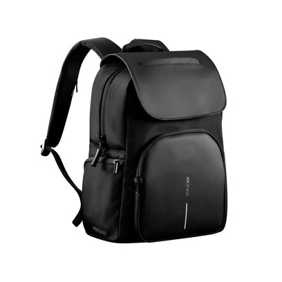 Sac à dos souple XD Design – Image 3