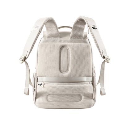 Sac à dos souple XD Design – Image 5