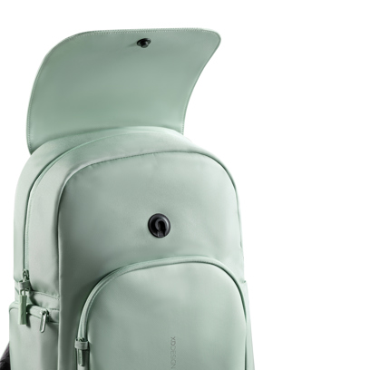 Sac à dos souple XD Design – Image 6