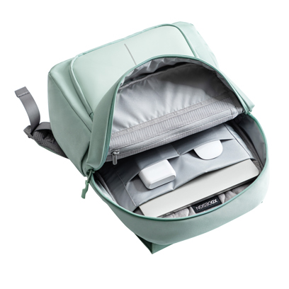 Sac à dos souple XD Design – Image 7