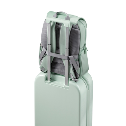Sac à dos souple XD Design – Image 8