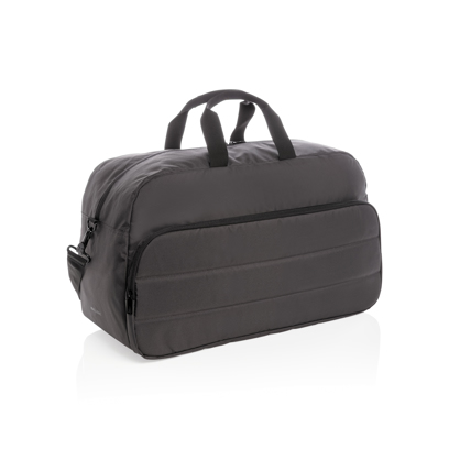 Sac weekend Impact en rPET AWARE™ – Image 2