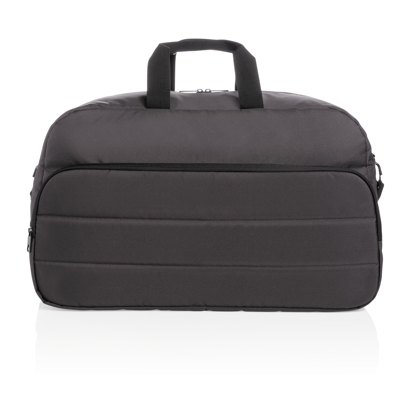 Sac weekend Impact en rPET AWARE™ – Image 3