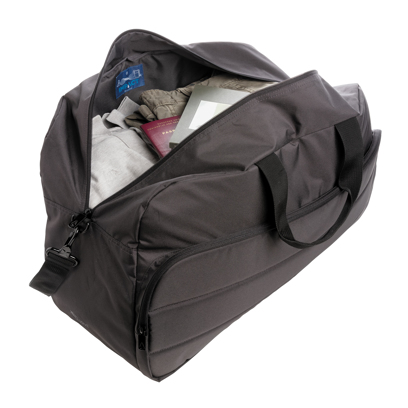 Sac weekend Impact en rPET AWARE™ – Image 4