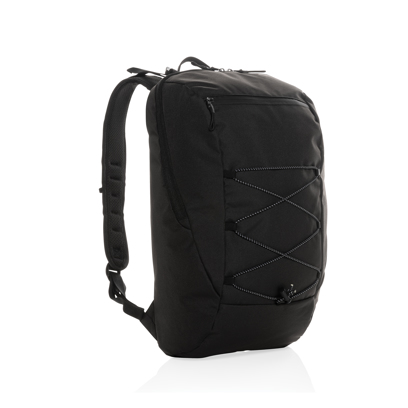Sac à dos randonnée 18L Impact AWARE™ – Image 2