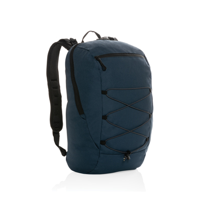 Sac à dos randonnée 18L Impact AWARE™ – Image 3