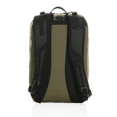 Sac à dos randonnée 18L Impact AWARE™ – Image 4