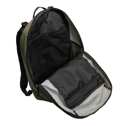 Sac à dos randonnée 18L Impact AWARE™ – Image 5