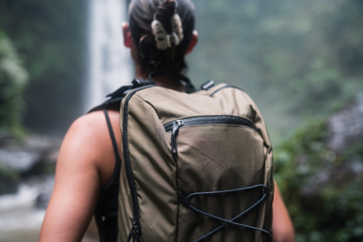 Sac à dos randonnée 18L Impact AWARE™ – Image 6