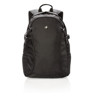 Sac à dos rando 20L