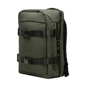 VINGA Sac à dos explorateur RCS Baltimore