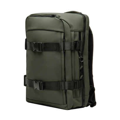VINGA Sac à dos explorateur RCS Baltimore