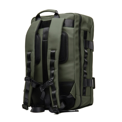 VINGA Sac à dos explorateur RCS Baltimore – Image 2