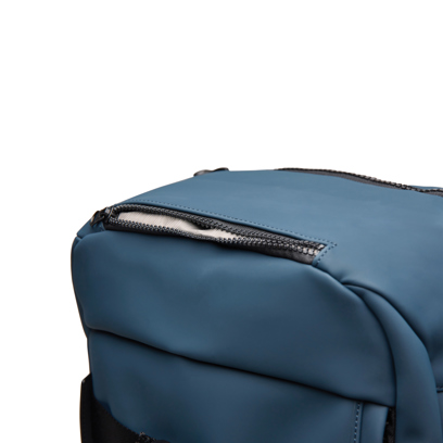 VINGA Sac à dos explorateur RCS Baltimore – Image 6