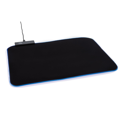 Tapis de souris gaming RGB – Image 3
