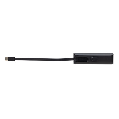 Powerbank 3000mAh connexion USB C Powerlink – Image 3