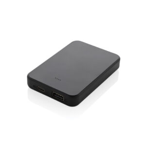 Powerbank 5000mAh avec USB C  Boostcore