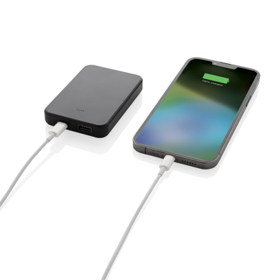 Powerbank 5000mAh avec USB C Boostcore – Image 2