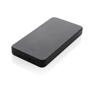 Powerbank 10.000mAh avec USB C Boostcore