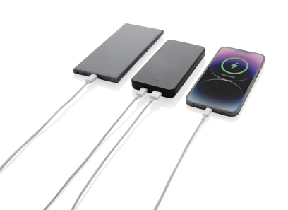Powerbank 10.000mAh avec USB C Boostcore – Image 2