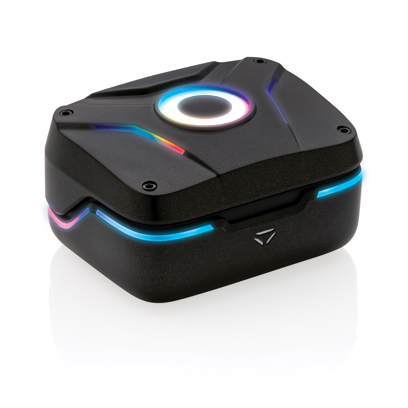 Écouteurs gaming TWS avec ENC – Image 2