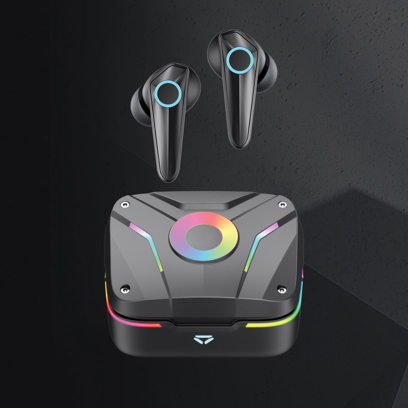 Écouteurs gaming TWS avec ENC – Image 6