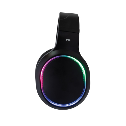 Casque gaming RGB – Image 2
