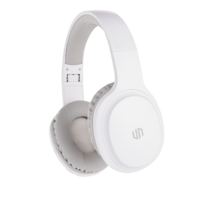 Casque sans fil Urban Vitamin Belmont – Image 4