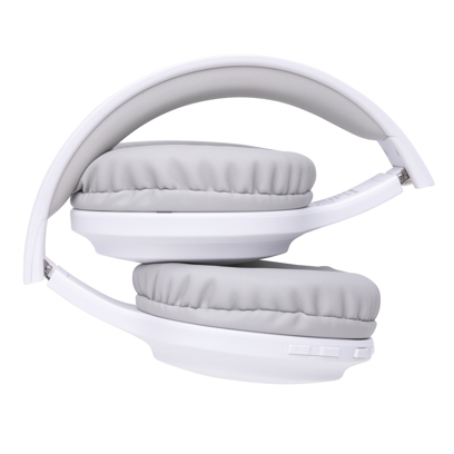 Casque sans fil Urban Vitamin Belmont – Image 5