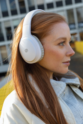 Casque sans fil Urban Vitamin Belmont – Image 2