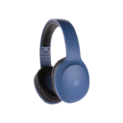 Casque sans fil Urban Vitamin Belmont – Image 3