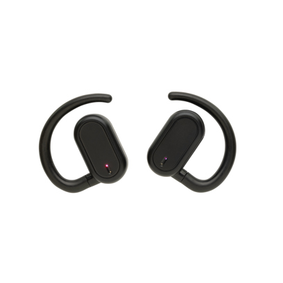 Écouteurs TWS à oreille ouverte running – Image 2