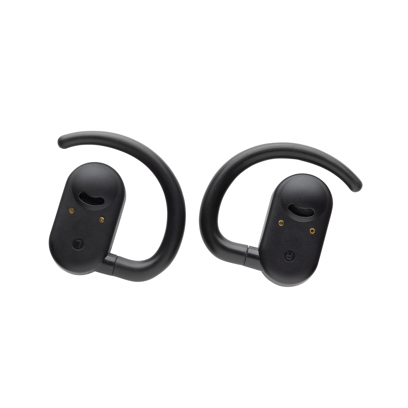 Écouteurs TWS à oreille ouverte running – Image 3