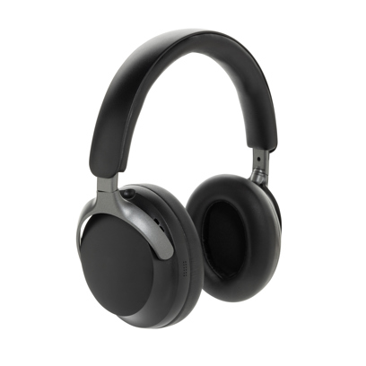 Casque ANC Soundpro – Image 2