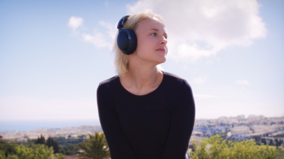 Casque ANC Soundpro – Image 4