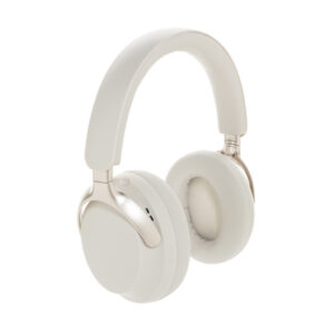 Casque ANC Soundpro