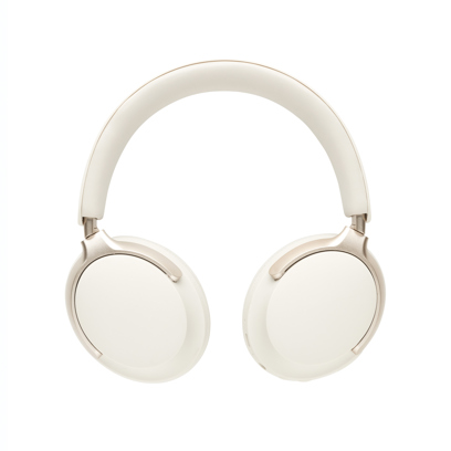 Casque ANC Soundpro – Image 3